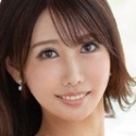 若菜れいかの顔6