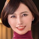 長澤史華の顔5