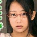 鈴木さとみの顔11