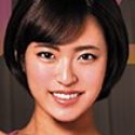 佐久間恵美の顔19