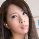 希咲エマの顔21