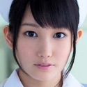 春日野結衣の顔