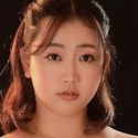 藤沢麗央の顔19