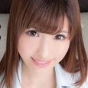 早川瑞希の顔16
