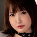 結妃しずくの顔2