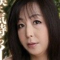 杜山ゆりかの顔
