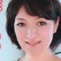 八上寿々音の顔1