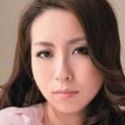 青山葵の顔20