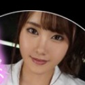 葉月りのの顔11