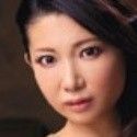 美神さゆりの顔23
