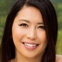 桐島綾子の顔16