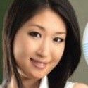 中村紗綾の顔写真