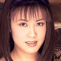 広菜れいの顔5