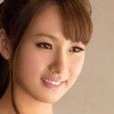 大場ゆいの顔5