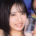塔乃花鈴の顔15