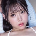あんづ杏の顔10
