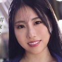 葉山みりあの顔3