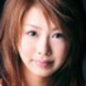 桜子の顔12