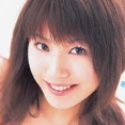 宝乃ありかの顔13