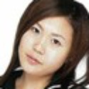 蒼井梢の顔3