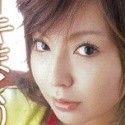 来栖りおの顔13