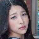 中里美穂の顔15