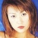 秋野ゆみかの顔2