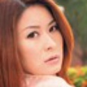 後藤麻衣の顔1