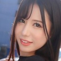 百崎きっか