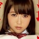 裕木まゆの顔13