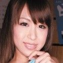 愛原さえの顔18