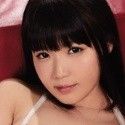 小高里保の顔1