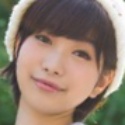 君嶋真由の顔4