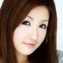 柳木美麗の顔写真