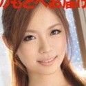 白石夏美の顔4