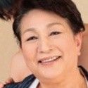 片桐葉子