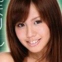 星乃せあらの顔19