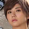 茜はるかの顔23