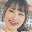 水原みそのの顔