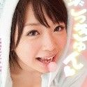 紗倉まなの顔9