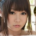 純奈かなえの顔3