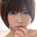 紗倉まなの顔2