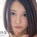 松岡ちなの顔2