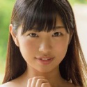 桐谷まつりの顔14