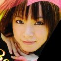 桃瀬えみるの顔24