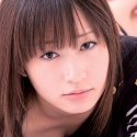 大沢美加の顔15