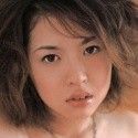 星野くるみの顔3
