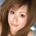 青山さつきの顔7
