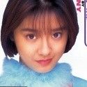 夕樹舞子の顔4