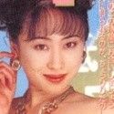 宏岡みらいの顔3